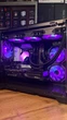 Сборка под заказ: игровой ПК GameMax Hype-M Black Tower / AMD Ryzen 7 7800X3D (8 (16) ядер по 4.2 - 5.0 GHz) / 32 GB DDR5 / 2000 GB SSD M.2 / nVidia GeForce RTX 5070, 12 GB GDDR7, 192-bit / 750W - изображение 7
