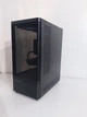 Игровой ПК Prologix GM-01MAB Tower / Intel Core i7-6700K (4 (8) ядра по 4.2 - 4.2 GHz) / 24 GB DDR4 / 256 GB SSD M.2 + 1000 GB HDD / nVidia GeForce GTX 1070, 8 GB GDDR5, 256-bit / 600W б/у - изображение 5
