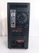 Игровой ПК Prologix GM-01MAB Tower / Intel Core i7-6700K (4 (8) ядра по 4.2 - 4.2 GHz) / 24 GB DDR4 / 256 GB SSD M.2 + 1000 GB HDD / nVidia GeForce GTX 1070, 8 GB GDDR5, 256-bit / 600W б/у - изображение 7