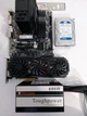 Игровой ПК Prologix GM-01MAB Tower / Intel Core i7-6700K (4 (8) ядра по 4.2 - 4.2 GHz) / 24 GB DDR4 / 256 GB SSD M.2 + 1000 GB HDD / nVidia GeForce GTX 1070, 8 GB GDDR5, 256-bit / 600W б/у - изображение 9