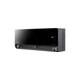 Кондиціонер Midea MSXT-18HRFN8-BLACK-I/ MSXT-18HRFN8-BLACK-O Penrose Air - зображення 3