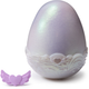 Interaktywna zabawka-niespodzianka Hatchimals Alive Mystery Hatch (778988601969) - obraz 4