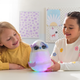 Interaktywna zabawka-niespodzianka Hatchimals Alive Mystery Hatch (778988601969) - obraz 6