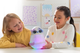 Interaktywna zabawka-niespodzianka Hatchimals Alive Mystery Hatch (778988601969) - obraz 7