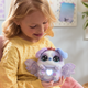 Interaktywna zabawka-niespodzianka Hatchimals Alive Mystery Hatch (778988601969) - obraz 9