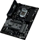 Материнська плата ASRock B360 Pro4 (s1151, Intel B360, PCI-Ex16) - зображення 2