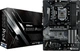 Материнська плата ASRock B360 Pro4 (s1151, Intel B360, PCI-Ex16) - зображення 5