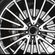 Lakier do zacisków i bębnów hamulcowych K2 Break Caliper Paint 400 ml Black (5906534012951) - obraz 3
