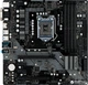Материнская плата ASRock H370M Pro4 (s1151, Intel H370, PCI-Ex16) - изображение 1
