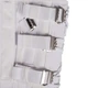 Корректор осанки, Variteks 110-L - изображение 2