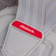 Корсет пояснично-крестцовый средней фиксации, 32 см, Ottobock Lumbo Direxa High 50R52-L - изображение 4