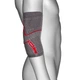 Бандаж локтевой Ottobock Epi Sensa 50A7-XL - изображение 1