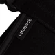 Бандаж для руки (косыночная повязка) Ottobock Omo Immobil Sling 50A8-M - изображение 3