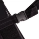 Бандаж для руки (косыночная повязка) Ottobock Omo Immobil Sling 50A8-M - изображение 4