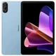 Планшет 12'' 2К Blackview Mega 2 (12+24)/256Gb / 8 ядер / Android 15 / 9000 мАч / Голубой (102011465) - изображение 3
