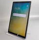 Планшет 10.1" Pixpeak M820 12+24/128Gb 4G 2-SIM 8 ядер Android 14 8000 mAh Сірий Б/В - зображення 7