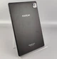 Планшет 10.1" Full HD Pixpeak M820 12+24/128Gb 4G 2-SIM 8 ядер Android 14 8000 mAh Черный Б/В - изображение 7