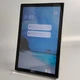 Планшет 10.1" Brillar T16 6/128GB 8 ядер Android 12 6000mAh Grey Б/В b1 - изображение 6