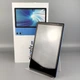 Планшет 10.1" Biegedy B22 6+16/128Gb 8 ядер Android 14 6000 mAh Blue Б/В b1 - изображение 6