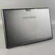 Планшет 10.1" Aoyodkg A16 3/32Gb 4G 8 ядер Android 11 6000 мАч Black Б/В - изображение 9