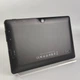 Планшет 7" PRITOM K7 2/32Gb 4 ядра Android 13 Black Б/В - изображение 9