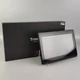 Планшет 7" PRITOM K7 2/32Gb 4 ядра Android 13 Black Б/В - изображение 10