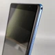Планшет 10.1" Biegedy B22 6+16/128Gb 8 ядер Android 14 6000 mAh Blue Б/В b1 - изображение 10