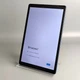 Планшет 10.1" Biegedy B22 6+16/128Gb 8 ядер Android 14 6000 mAh Blue Б/В b1 - изображение 8