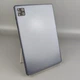 Планшет 10.1" EagleSoar EE-35 4+6/64Gb 8 ядер Android 14 5000 mAh Сірий Б/В b1 - зображення 7