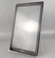 Планшет 10" Goodtel G2 4/64Gb 8 ядер Android 11 8000 mAh Красный Б/В - изображение 4