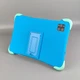 Планшет 10.1" EagleSoar EE-35 4+6/64Gb 8 ядер Android 14 5000 mAh Сірий Б/В b1 - зображення 11