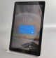 Планшет 10" Goodtel G2 4/64Gb 8 ядер Android 11 8000 mAh Красный Б/В - изображение 7