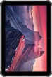Планшет 10.1" Full HD OUKITEL RT9 6/256Gb 4G 2-SIM 8 ядер Android 14 11000 mAh Orange - изображение 4