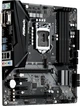 Материнская плата ASRock B360M Pro4 (s1151, Intel B360, PCI-Ex16) - изображение 3