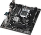 Материнська плата ASRock B360M-HDV (s1151, Intel B360, PCI-Ex16) - зображення 2