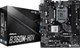 Материнська плата ASRock B360M-HDV (s1151, Intel B360, PCI-Ex16) - зображення 5