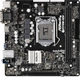 Материнская плата ASRock H310M-HDV (s1151, Intel H310, PCI-Ex16) - изображение 1