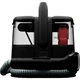 Пылесос для чистки пятен AIWA Sumisui Spot Cleaner ASC500 600Вт 1.5л кабель 4м черный - изображение 1