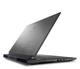 Ноутбук Б/в Dell Alienware m16 R1 / 16,0" 2K IPS 240Hz / Intel core i9 13900HX / RAM 16GB / SSD 1TB NVMe / NVIDIA GeForce RTX 4080-12GB - изображение 3
