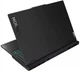 Ноутбук Б/в Lenovo Legion Pro 7 / 16.0" 2K IPS 165Hz / Intel core i9 13900HX / RAM 32GB / SSD 1TB NVMe / NVIDIA GeForce RTX 4090-16GB - изображение 4