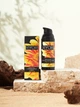 Питательный крем со стволовыми клетками арганы Argan Oil Nourishing Cream Ryor 50 мл - изображение 3