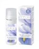 Duo-активный крем с солнцезащитным фактором SPF 15 Duo-active Cream Ryor 50 мл - изображение 2