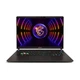 Ноутбук Б/в MSI Vector 16,0" FHD+ IPS 144Hz / Intel core i9 12900HX / RAM 32GB / SSD 1TB NVMe / NVIDIA GeForce RTX 4080-12GB - изображение 1