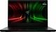 Ноутбук Б/в Razer Blade 14 / 14.0" 2K IPS 165Hz / AMD Ryzen 9 6900HX / RAM 16GB / SSD 1TB NVMe / NVIDIA GeForce RTX 3080Ti-16GB - изображение 1