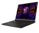 Ноутбук Б/в MSI Vector 16,0" FHD+ IPS 144Hz / Intel core i9 12900HX / RAM 32GB / SSD 1TB NVMe / NVIDIA GeForce RTX 4080-12GB - изображение 2