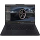 Ноутбук Б/в Lenovo ThinkPad P1 Gen 6 / 16,0" 2K IPS 165Hz / Intel core i7 13800H / RAM 32GB / SSD 2TB NVMe / NVIDIA GeForce RTX 4080-12GB - изображение 1