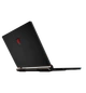 Ноутбук Б/в MSI Raider / 17.3" 2K IPS 240Hz / Intel core i9 13950HX / RAM 32GB / SSD 2TB NVMe / NVIDIA GeForce RTX 4080-12GB - изображение 5