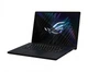 Ноутбук Б/в Asus ROG Zephyrus M16 / 16.0" 2K miniLED 240Hz / Intel core i9 13900H / RAM 32GB / SSD 2TB NVMe / NVIDIA GeForce RTX 4090-16GB - изображение 3