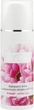 Гидратный крем с амарантовым маслом Ryamar Hydrating Cream Ryor 50 мл - изображение 2