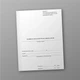 Індивідуальна контрольна книжка водія, A4, портретна орієнтація - зображення 1